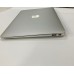 MacBook Air 2015 11.6 pulgadas Intel i5 4GB 128GB SSD
